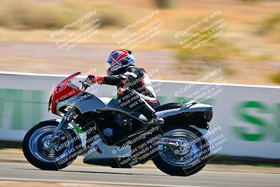 media/Mar-08-2025-Classic Track Day (Sat) [[6e74c245ee]]/Group 2/Session 2 (Turn 4)/
